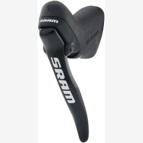 BR.H�NDTAG SRAM S500
