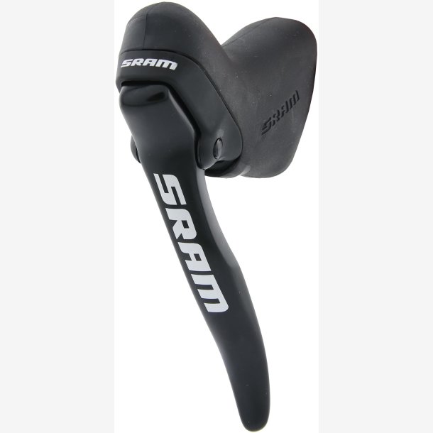 BR.H�NDTAG SRAM S500