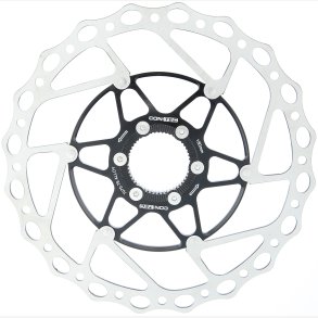 Contec SKIVE BR. ROTOR CDR-CL