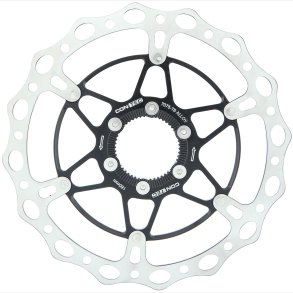 Contec SKIVE BR. ROTOR CDR-CL