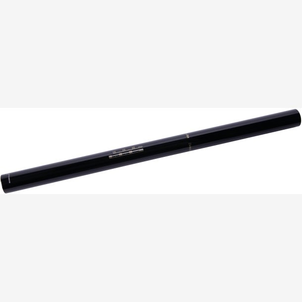 STANDRING ROCKSHOX