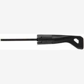 ROCKSHOX REBOUND JUST.