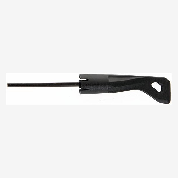 ROCKSHOX REBOUND JUST.
