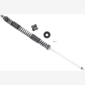 ROCKSHOX FJEDER 100MM