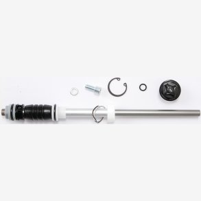 ROCKSHOX FJEDERASS.SOLO