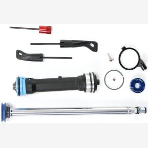 ROCKSHOX KOMPRESSION +