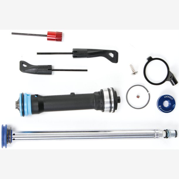ROCKSHOX KOMPRESSION +