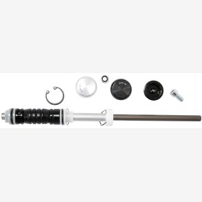 ROCKSHOX FJEDERENHED SOLO