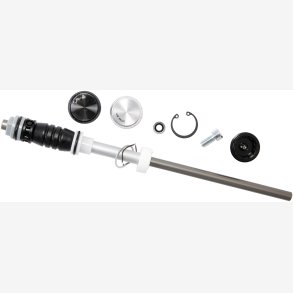 ROCKSHOX FJEDERENHED SOLO