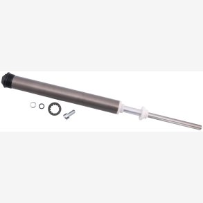 FJEDERENHED ROCKSHOX