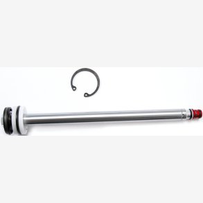 ROCKSHOX REBOUND INKL.