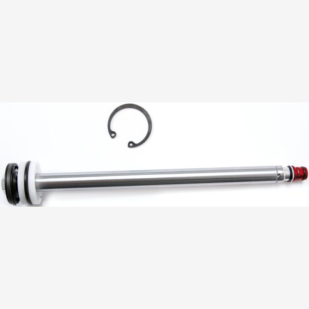ROCKSHOX REBOUND INKL.