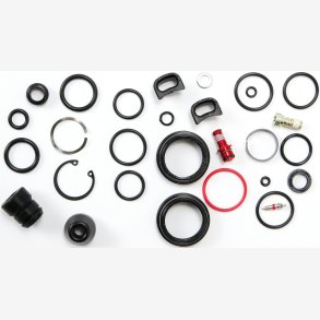 ROCKSHOX SERVICEKIT