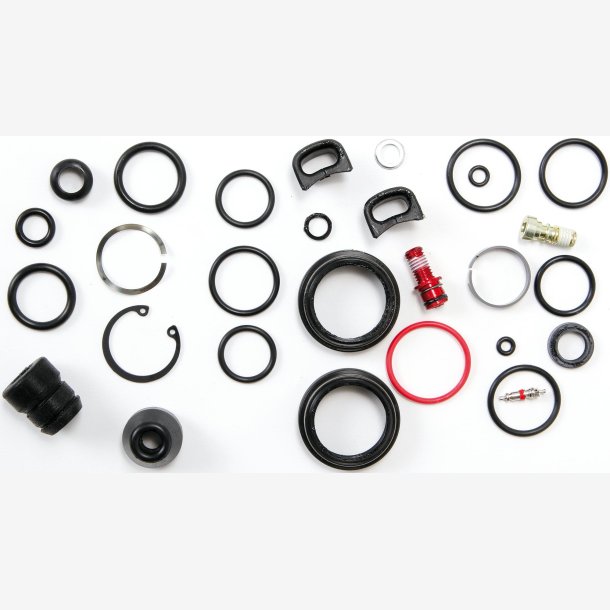 ROCKSHOX SERVICEKIT