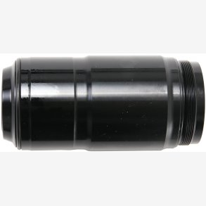 OPGRADERINGSS�T ROCKSHOX