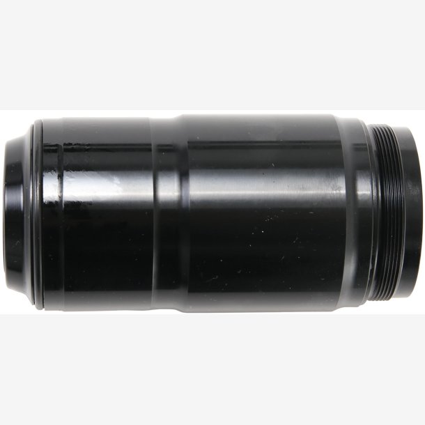 OPGRADERINGSS�T ROCKSHOX
