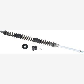 ST�LFJEDER ROCKSHOX