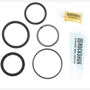 SERVICEKIT RS