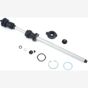 FJEDERENHED ROCKSHOX