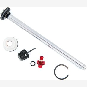REBOUND ROCKSHOX REVELAT.