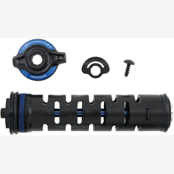 KOMPRESSION ROSKSHOX RC