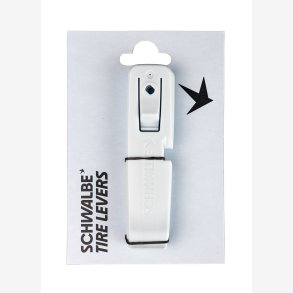 Schwalbe d�kh�ndtagss�t (3)