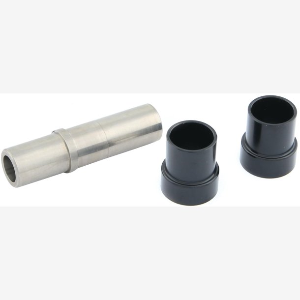 Styreb�sning Rockshox