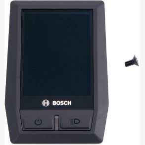 BOSCH KIOX-DISPLAY