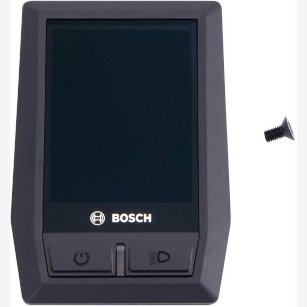 BOSCH KIOX-DISPLAY