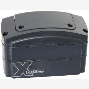 KONT.ADAPTERHUS TX