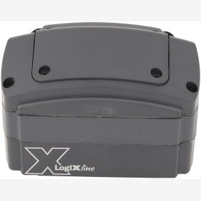 CONTROLLER TRANZX
