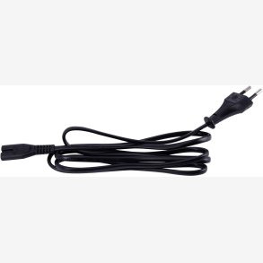 STR�MKABEL BOSCH