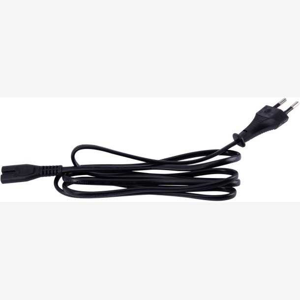 STR�MKABEL BOSCH