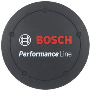 LOGO-AFD�KNING BOSCH