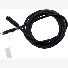 FORL�NGERKABEL BAFANG