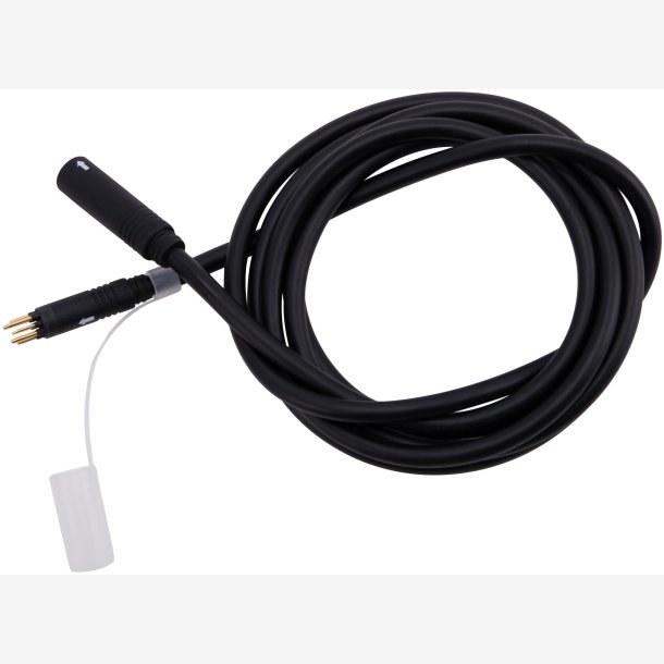 FORL�NGERKABEL BAFANG