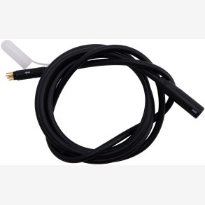 FORL�NGERKABEL BAFANG