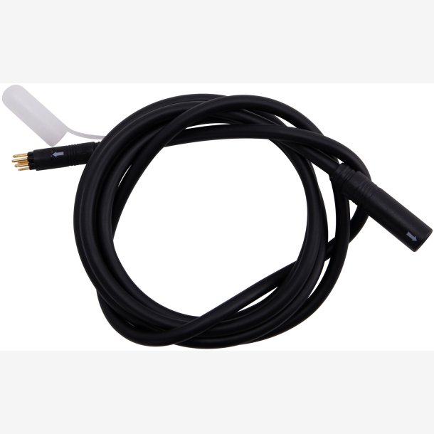 FORL�NGERKABEL BAFANG