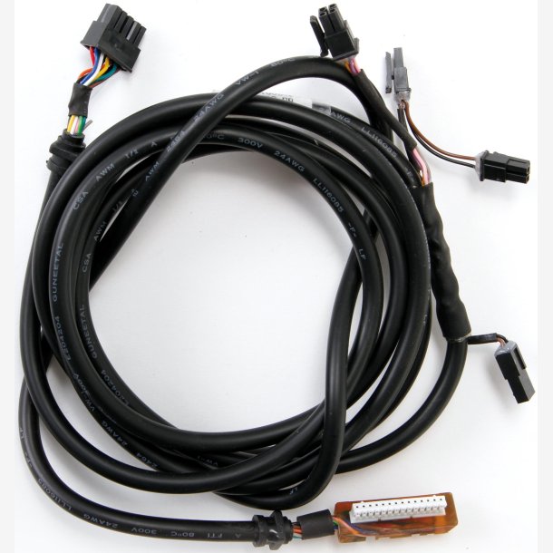 DISPLAYKABEL TRANZX