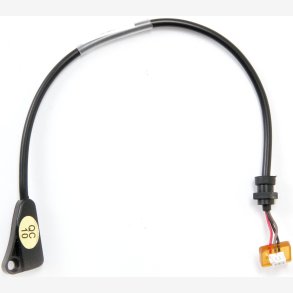 BR.GRIP KABEL TRANZX