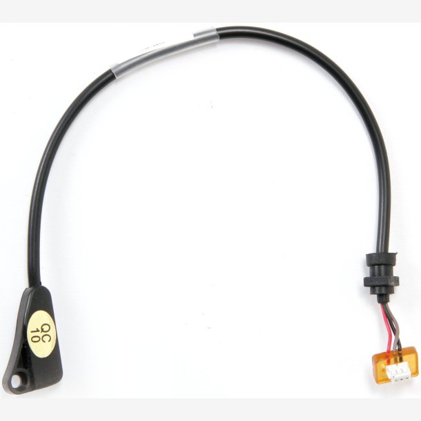 BR.GRIP KABEL TRANZX