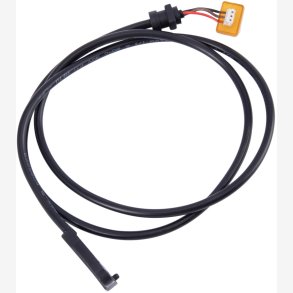 BR.GRIP KABEL TRANZX