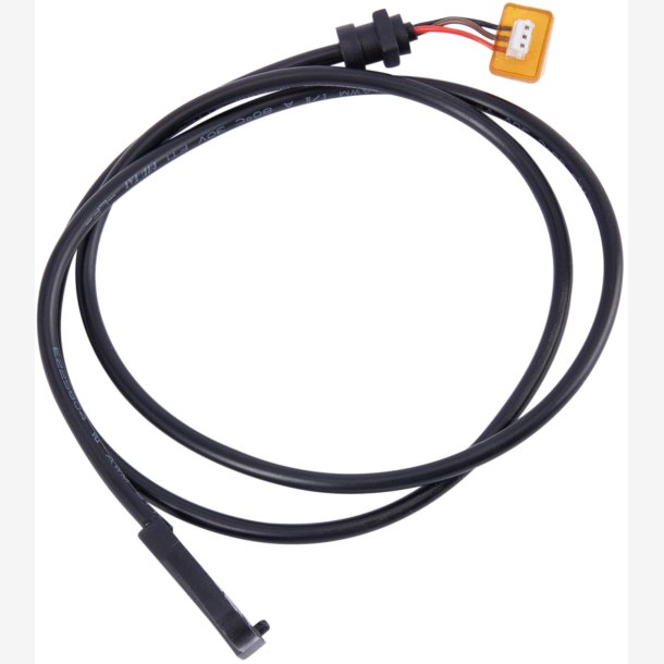 BR.GRIP KABEL TRANZX