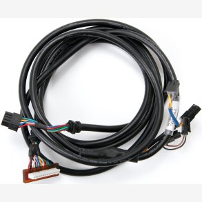 DISPLAYKABEL TRANZX