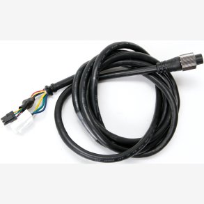 MOTORKABEL TRANZX 36V