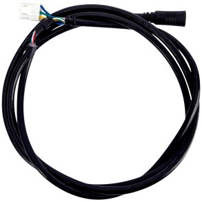 MOTORKABEL TRANZX