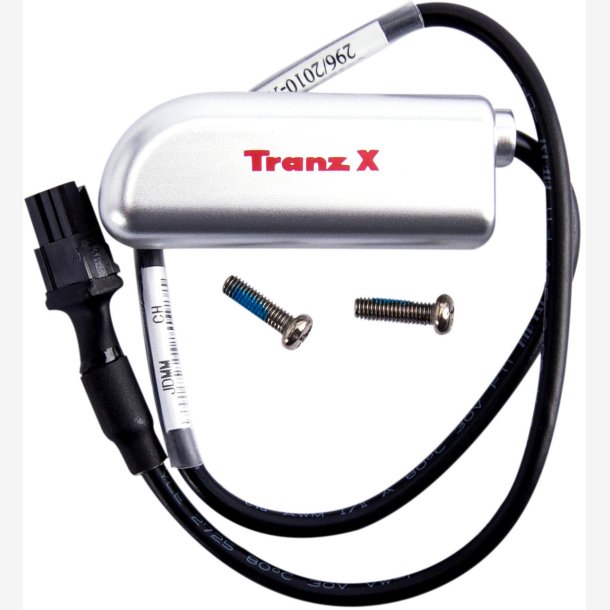 SENSOR TRANZX