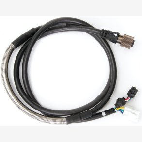 MOTORKABEL TRANZX