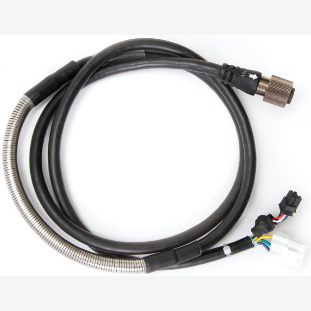 MOTORKABEL TRANZX