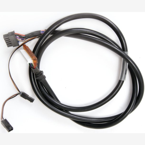 DISPLAYKABEL TRANZX